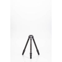 Benro Tortoise Tripod TTOR24C