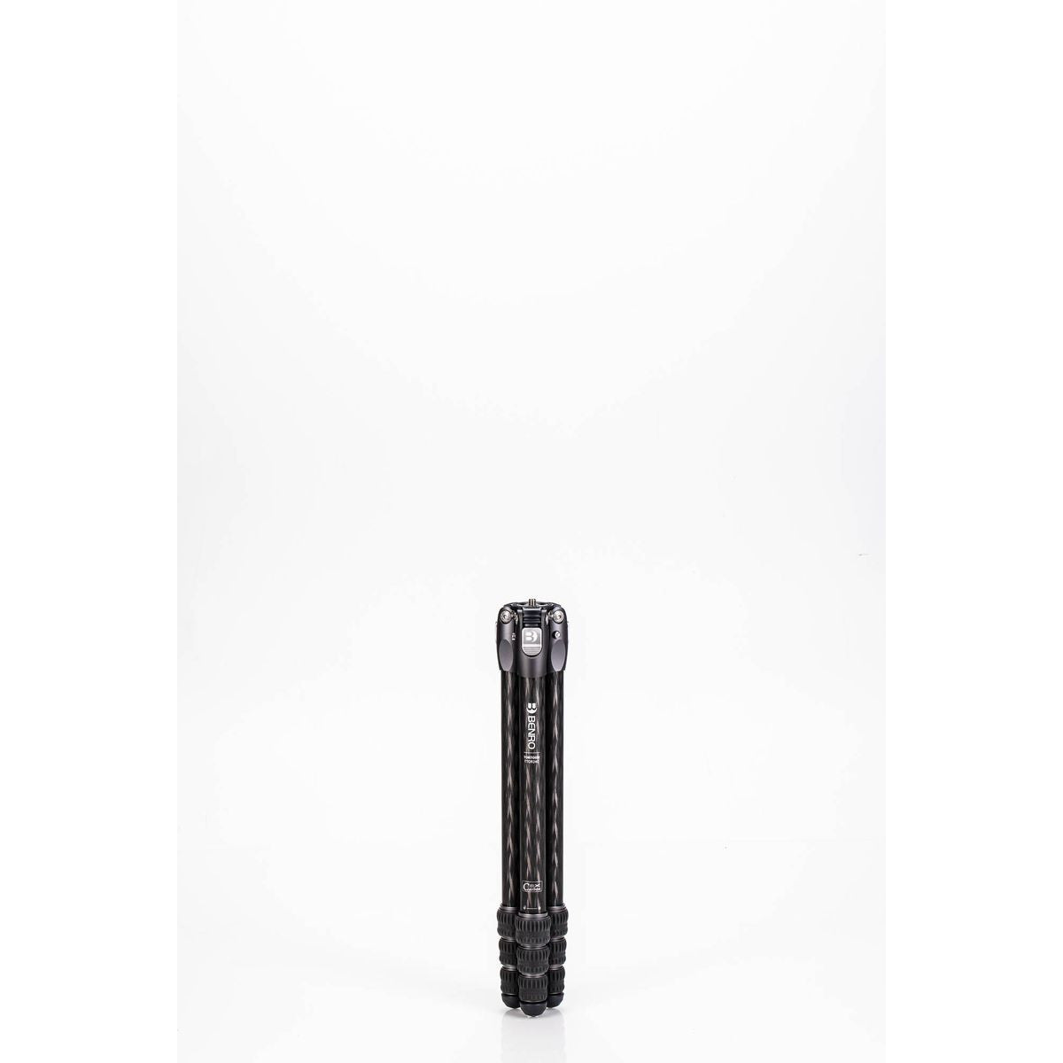 Benro Tortoise Tripod TTOR24C