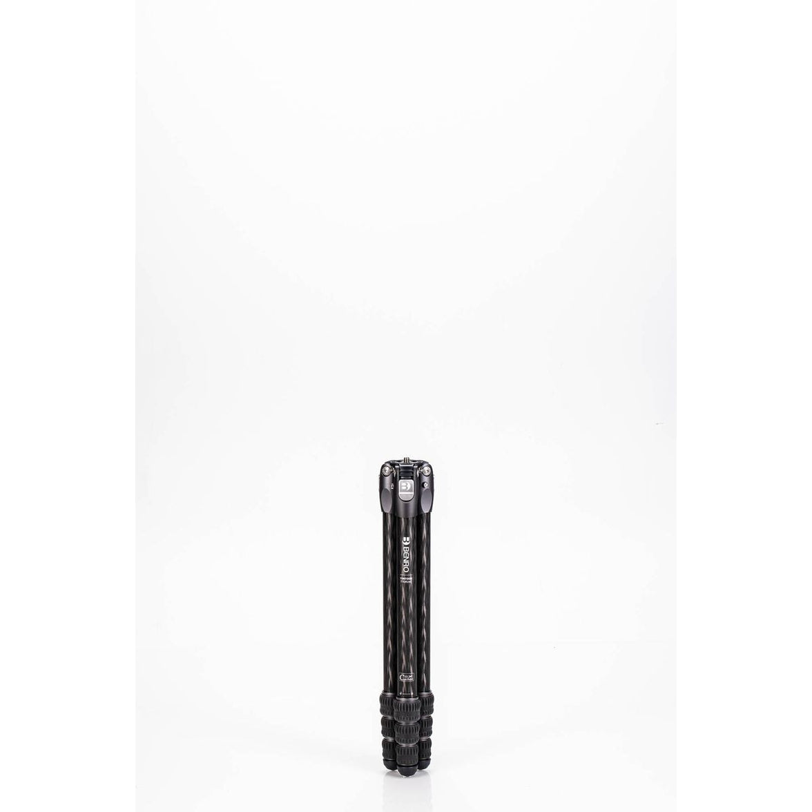 Benro Tortoise Tripod TTOR24C