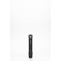 Benro Tortoise Tripod TTOR24C
