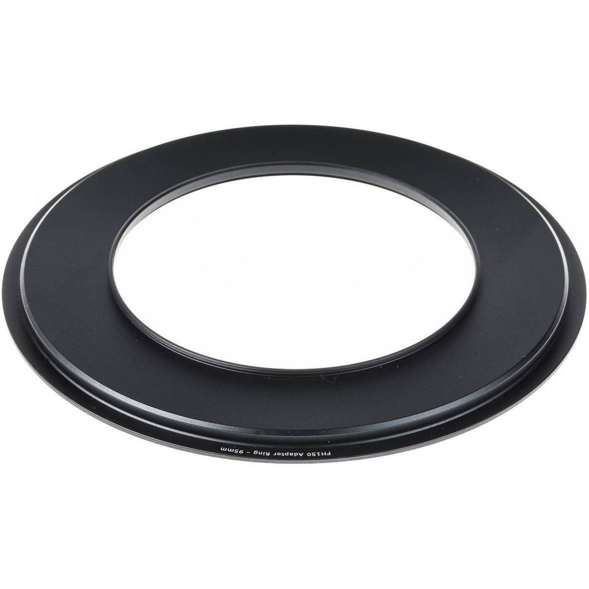Benro Lens Ring 105mm FH150LR105 For FH150