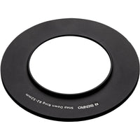 Benro Step Down Ring Size 82-52