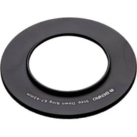 Benro Step Down Ring Size 67-43