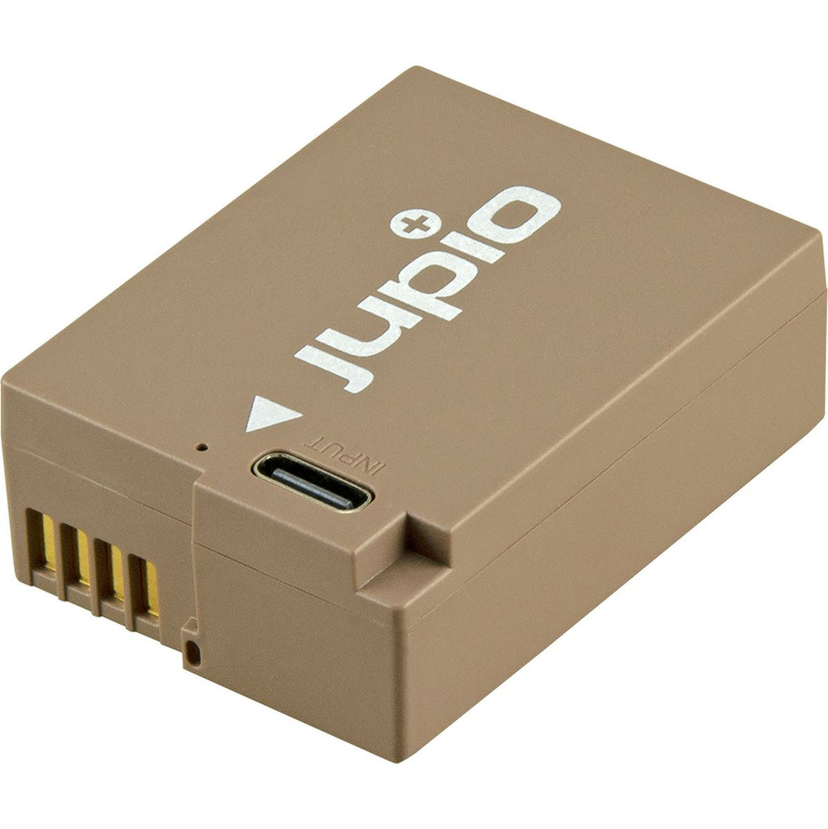 Jupio DMW-BLC12 Ultra C (USB-C Input) 1250mAh