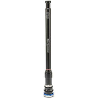 Laowa 24mm T8 2X PRO2BE Probe Direct View Module Cine - ARRI
