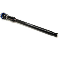 Laowa 24mm T8 2X PRO2BE Probe Direct View Module Cine - ARRI