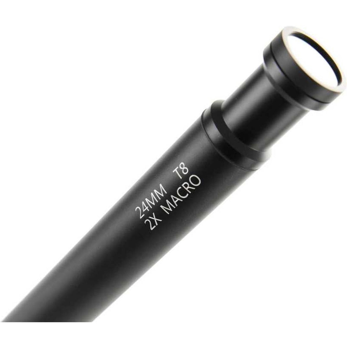 Laowa 24mm T8 2X PRO2BE Probe Direct View Module Cine - ARRI