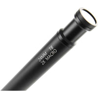 Laowa 24mm T8 2X PRO2BE Probe Direct View Module Cine - ARRI