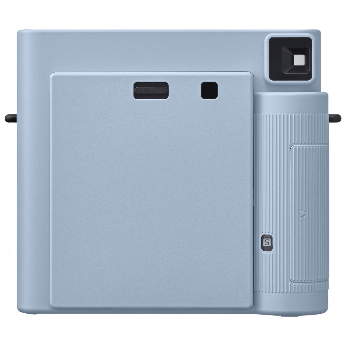 Fuji Instax SQ1 Glacier Blue