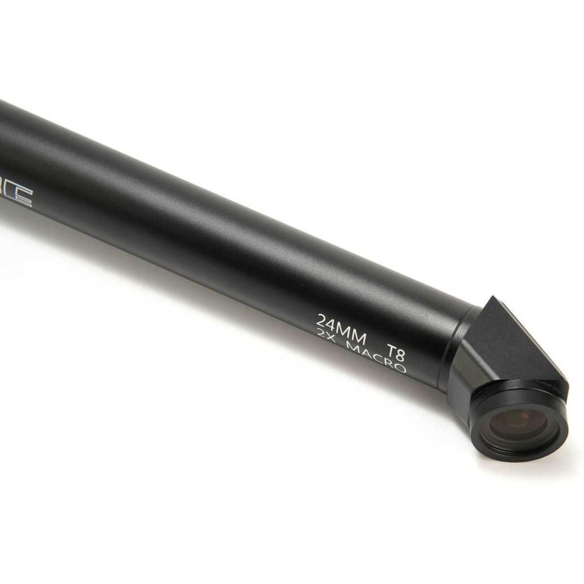 Laowa 24mm T8 2X PRO2BE Probe Periscope Module (Cine) - ARRI