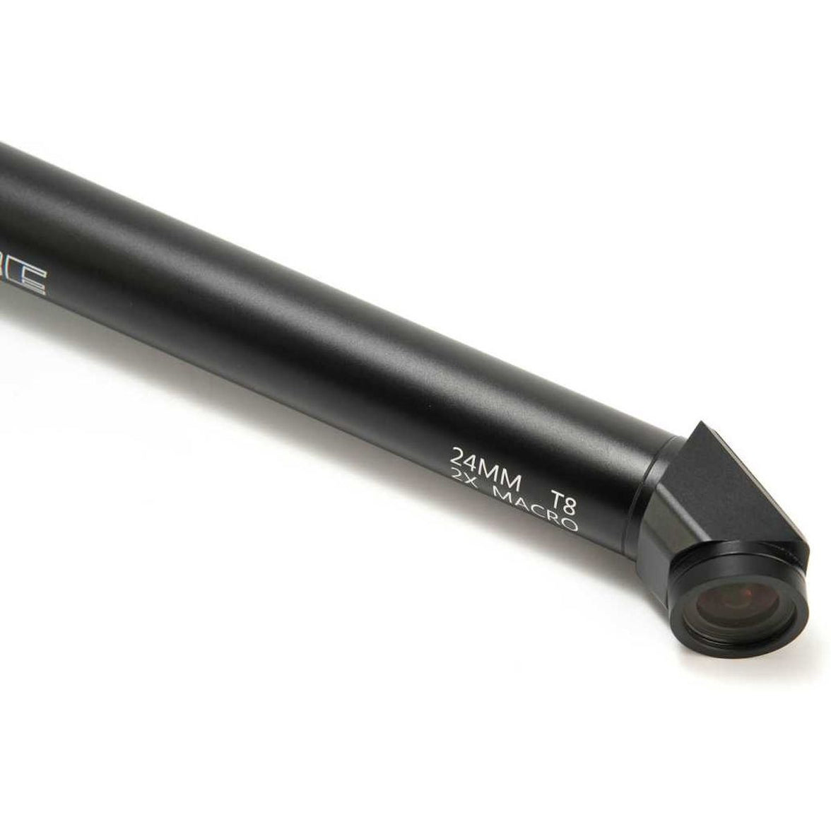 Laowa 24mm T8 2X PRO2BE Probe Periscope Module (Cine) - ARRI