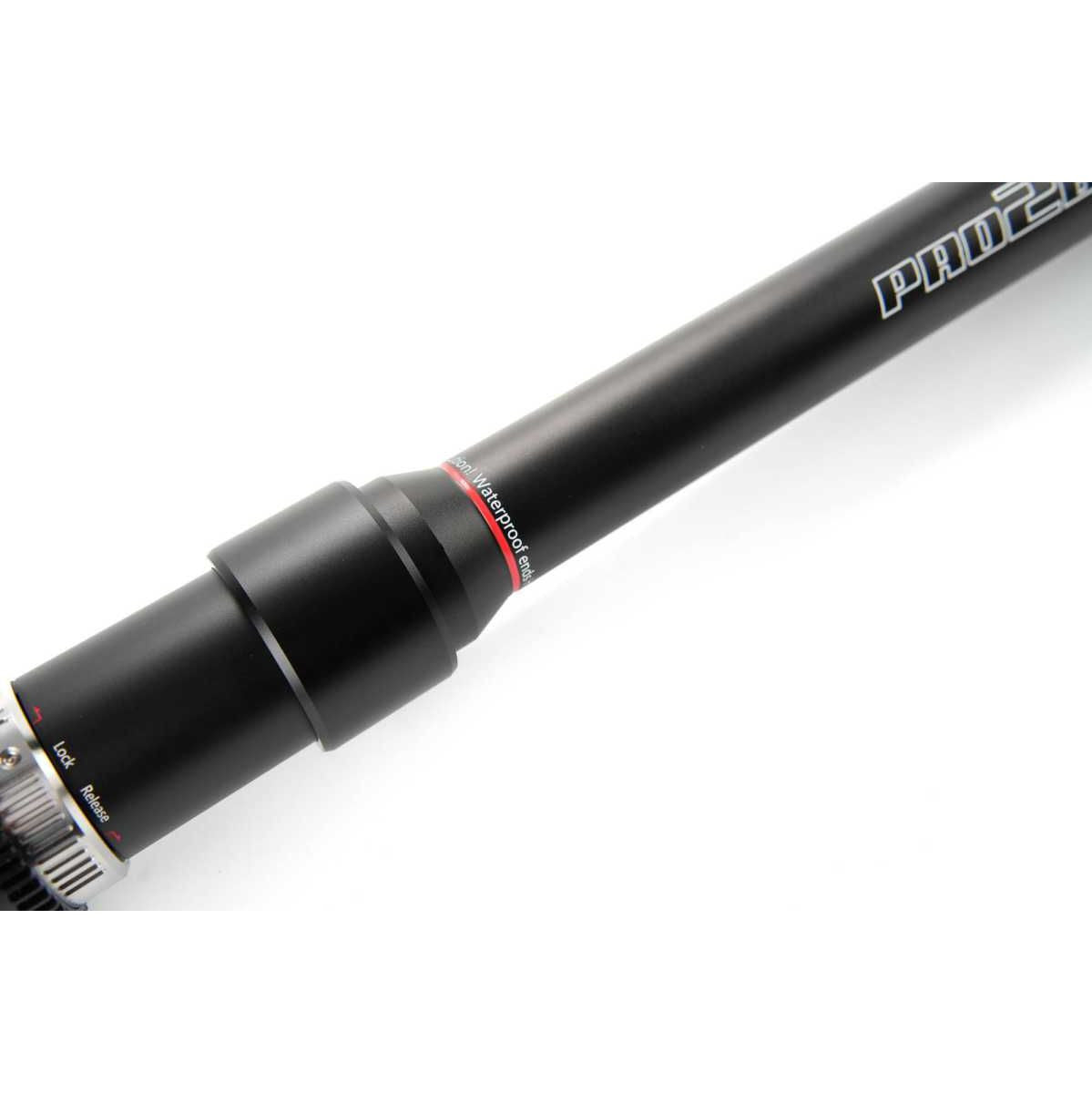 Laowa 24mm T8 2X PRO2BE Probe Periscope Module (Cine) - ARRI