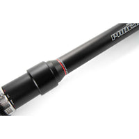 Laowa 24mm T8 2X PRO2BE Probe Periscope Module (Cine) - ARRI