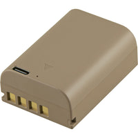 Jupio BLX-1 / BLX1 Ultra C (USB-C Input) 2400mAh