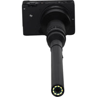 Laowa Venus 24mm f/14.0 2X Macro Probe Lens (Std) L-Mount