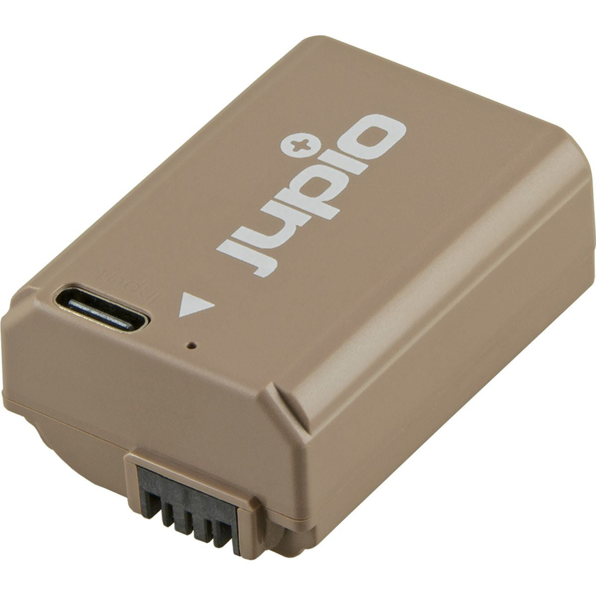 Jupio NP-FW50 Ultra C (USB-C Input) 1080mAh