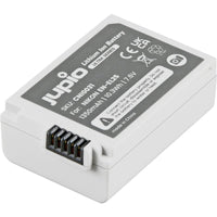 Jupio EN-EL25 Ultra 1350mAh