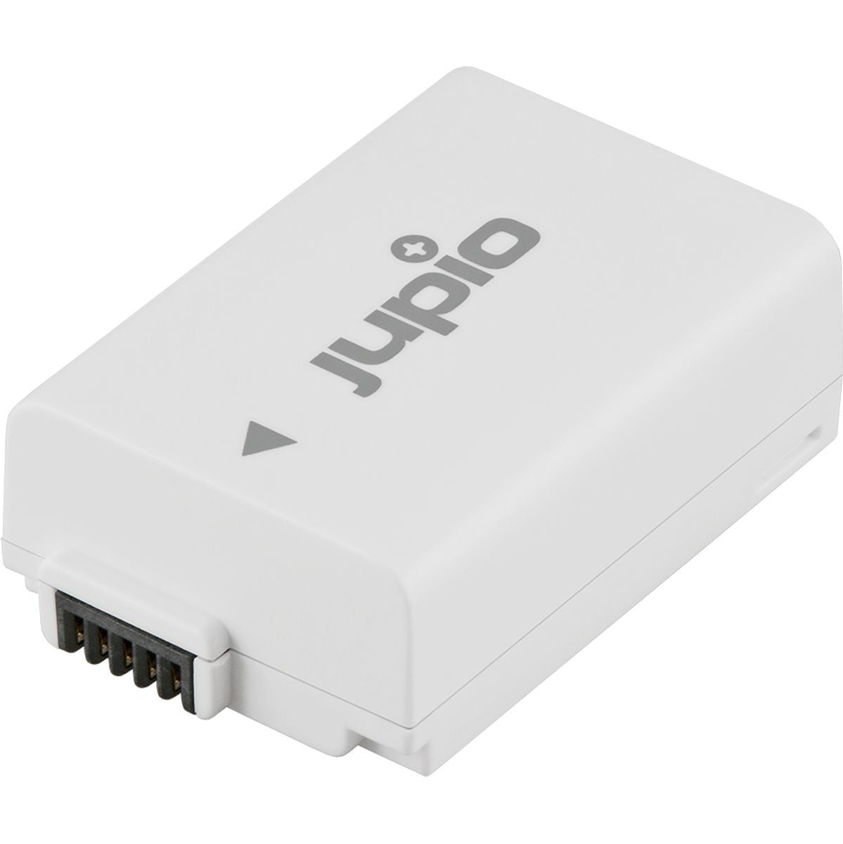 Jupio EN-EL25 Ultra 1350mAh