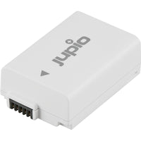 Jupio EN-EL25 Ultra 1350mAh