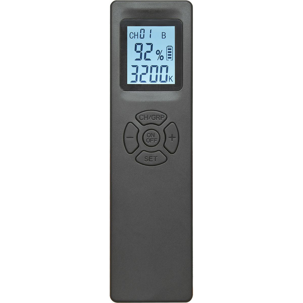 Jupio Powerled 360 Soft Light