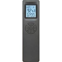 Jupio Powerled 360 Soft Light