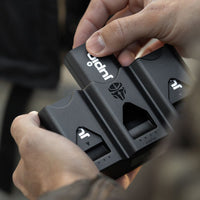 Jupio PR1ME Tri Charge EN-EL15