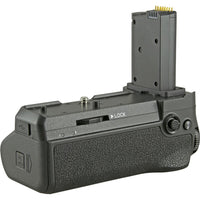 Jupio Battery Grip For Nikon Z6 II / Z7 II (MB-N11)