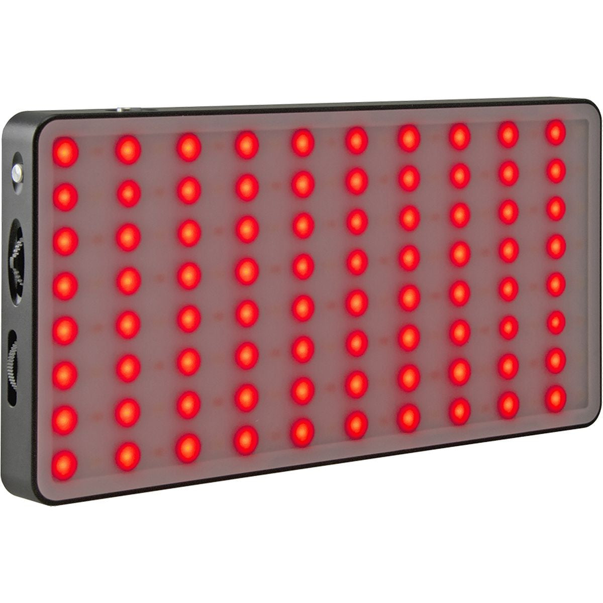 Jupio Powerled 160 RGB w/ Built-In PowerBank