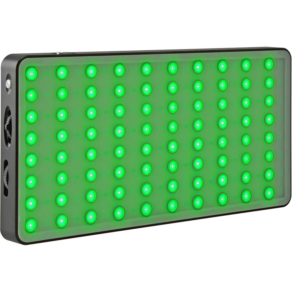 Jupio Powerled 160 RGB w/ Built-In PowerBank