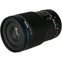 Laowa 90mm f/2.8 2X Ultra-Macro APO Nikon Z