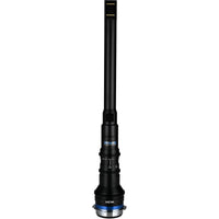 Laowa 24mm T14 2X Peri Probe Lens (Cine) - ARRI PL