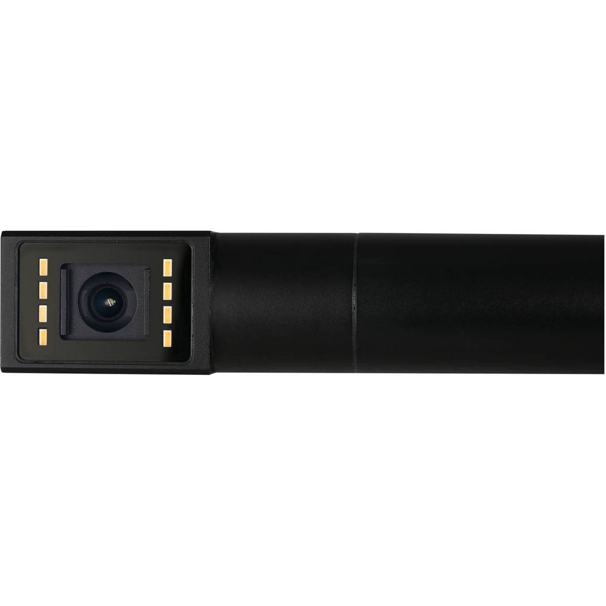 Laowa 24mm T14 2X Peri Probe Lens (Cine) - ARRI PL