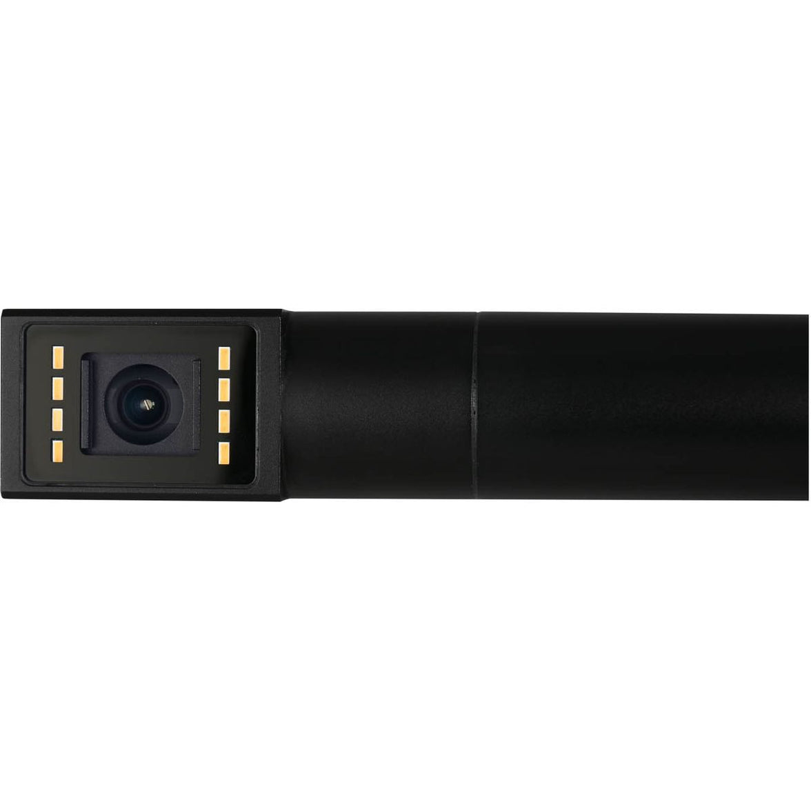 Laowa 24mm T14 2X Peri Probe Lens (Cine) - ARRI PL