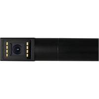 Laowa 24mm T14 2X Peri Probe Lens (Cine) - ARRI PL