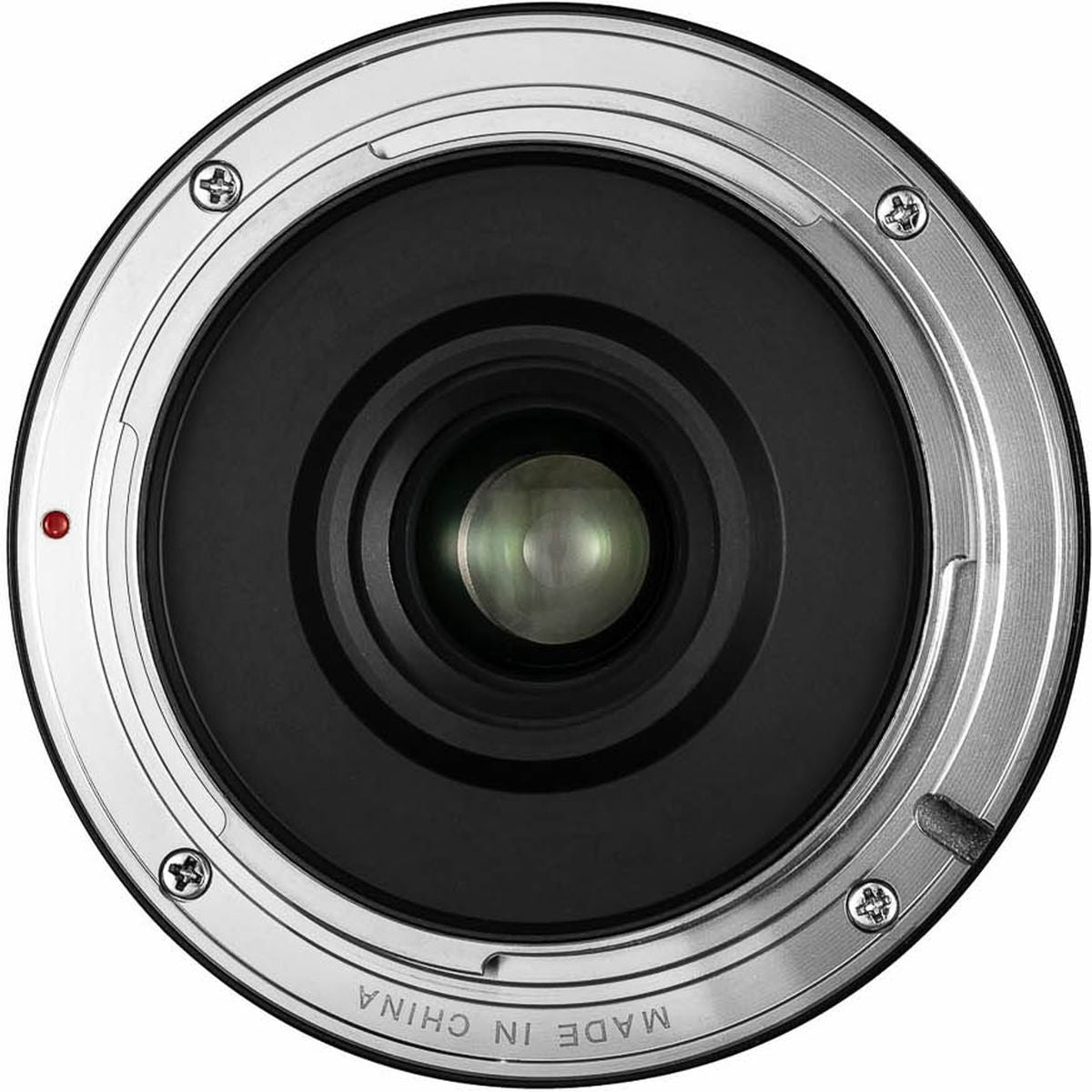 Laowa Venus 9mm f/2.8 Zero D - Sony E