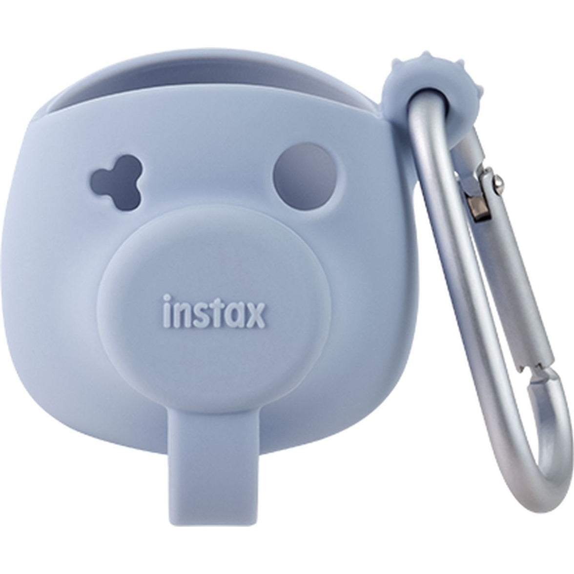 Fuji Case Instax Pal Lavender Blue