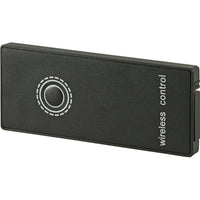 Jupio 2.4 GHz Wireless Remote Control For Battery Grip