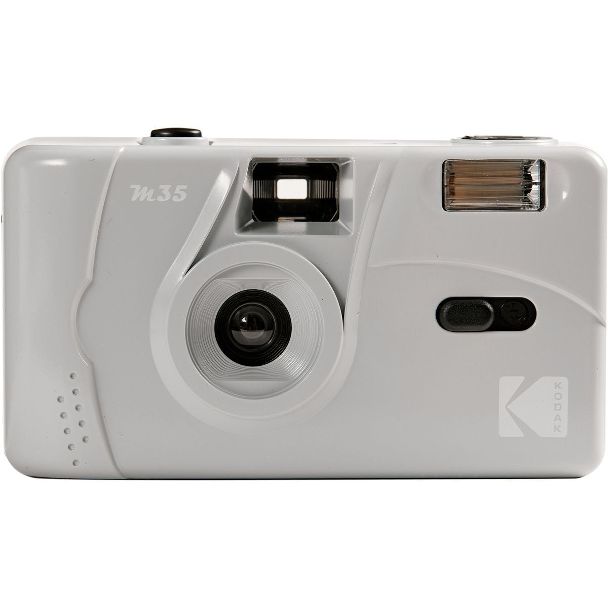Kodak M35 Camera Marble Grey