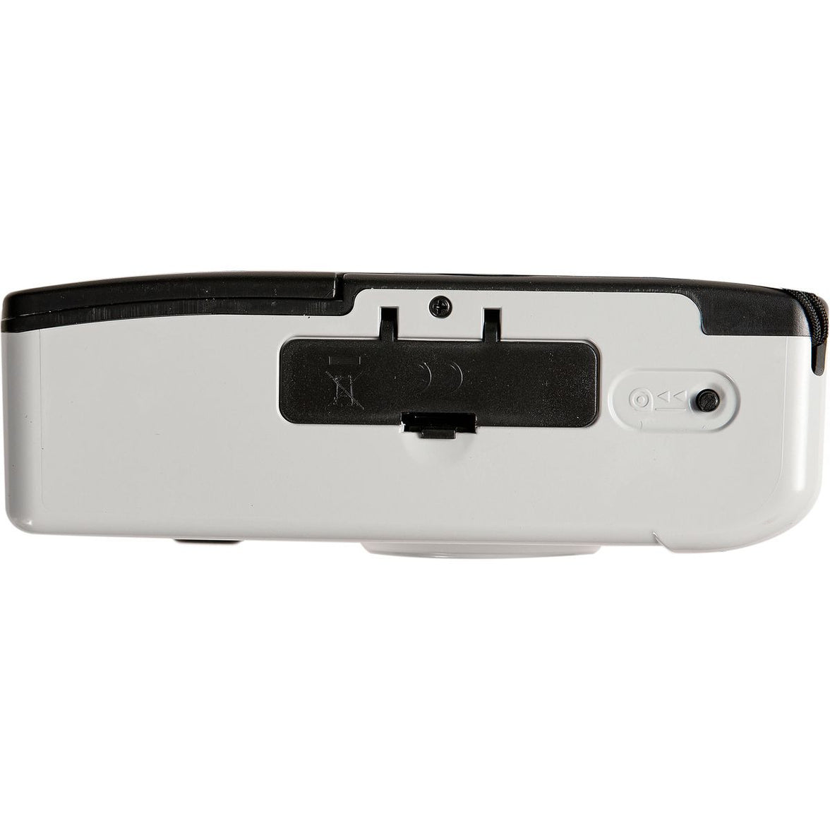 Kodak M35 Camera Marble Grey