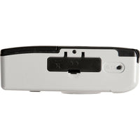 Kodak M35 Camera Marble Grey