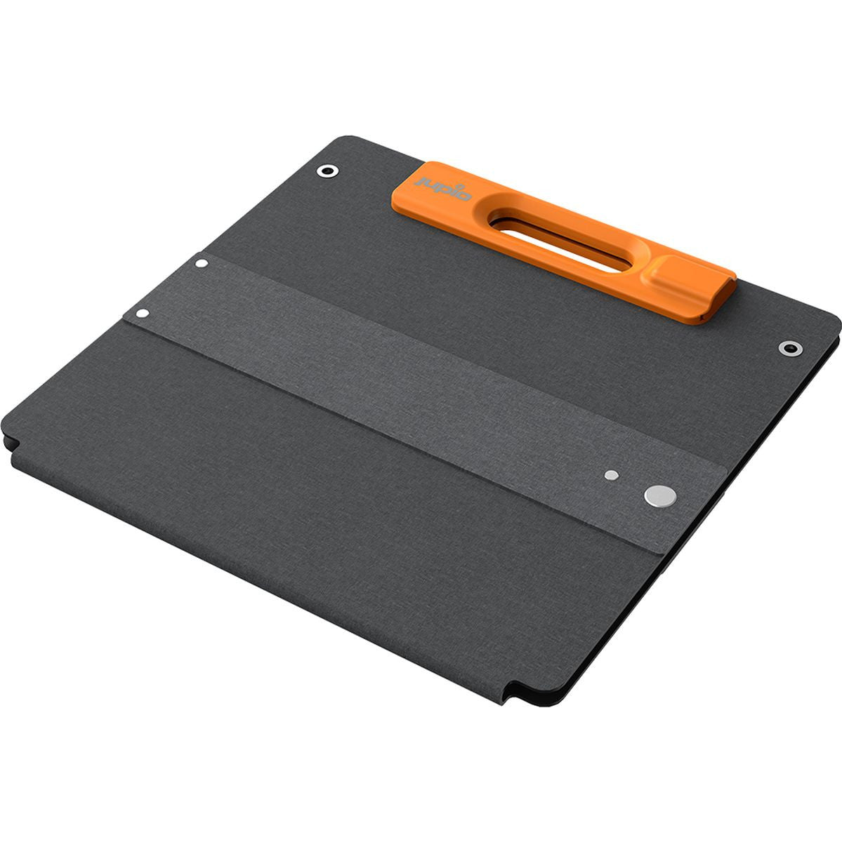 Jupio SOLARPOWER60
