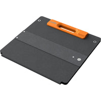 Jupio SOLARPOWER60