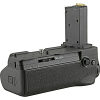 Jupio Battery Grip For Nikon Z8 (MB-N12)