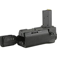 Jupio Battery Grip For Nikon Z8 (MB-N12)
