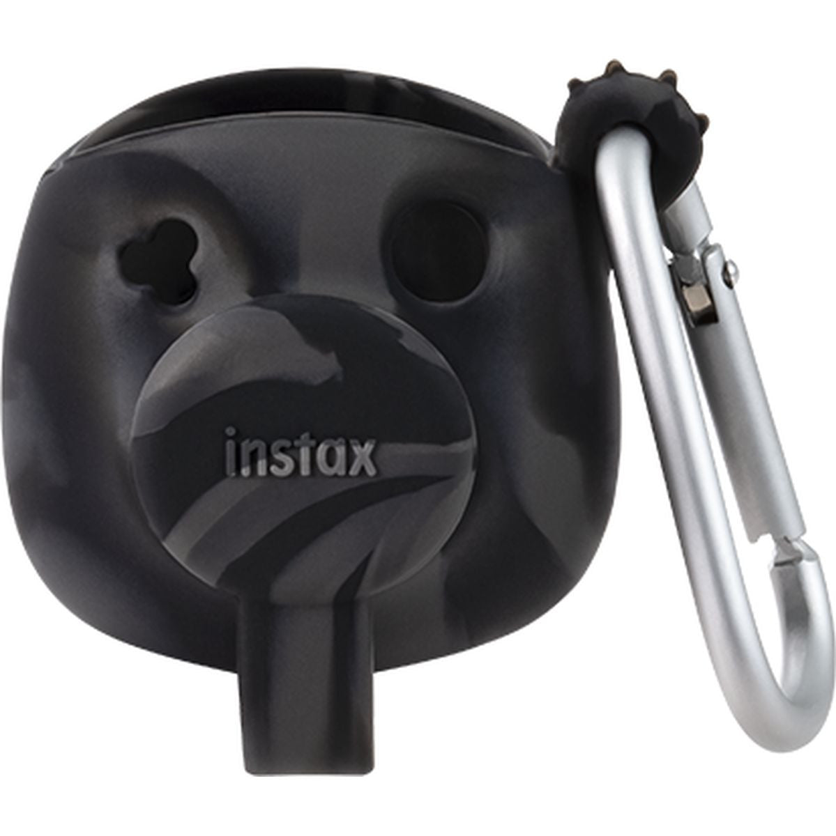 Fuji Case Instax Pal Gem Black