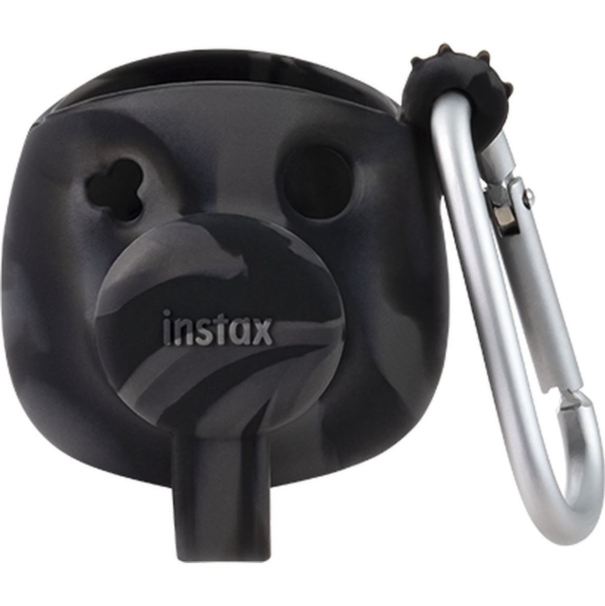 Fuji Case Instax Pal Gem Black