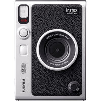 Fuji Instax Mini EVO Camera USB-C