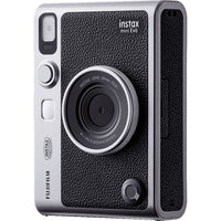 Fuji Instax Mini EVO Camera USB-C