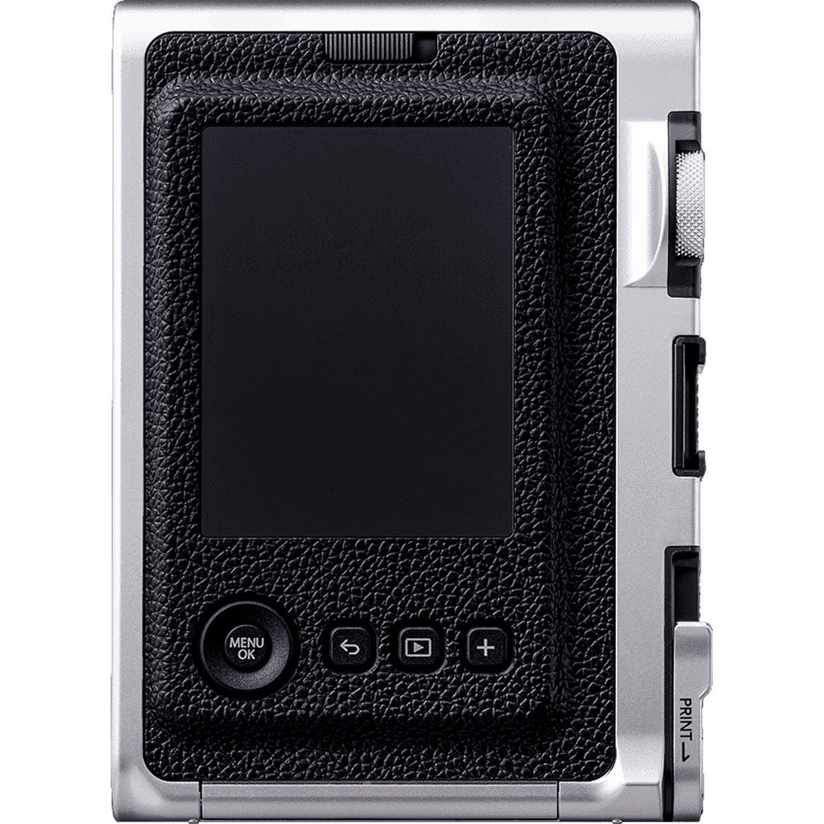 Fuji Instax Mini EVO Camera USB-C