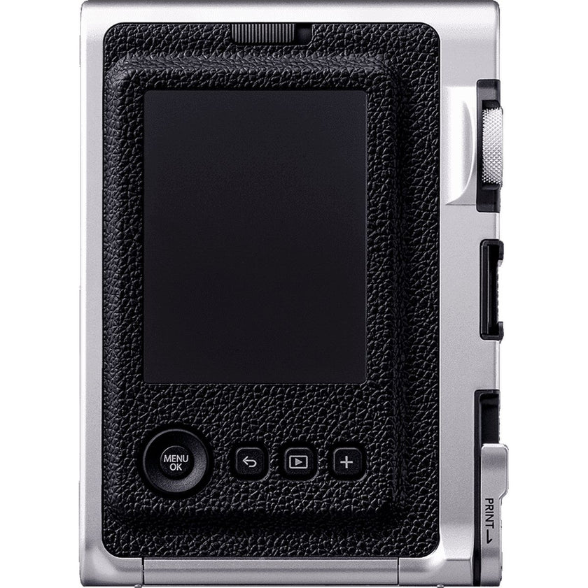 Fuji Instax Mini EVO Camera USB-C